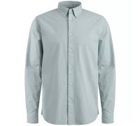 PME Legend - American Classic chambray blue - Gr. - 4XL