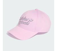 AMERICAN CLASSIC BASEBALL KAPPE Orchid Fusion S/M