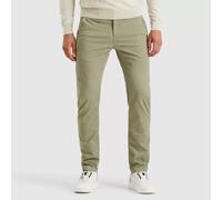 PME Legend American Classic Chino Grün - Größe W 38 - L 30 Grün W 38 - L 30