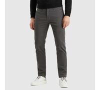 PME Legend Chinohose AMERICAN CLASSIC Regular Fit Größe 38/34