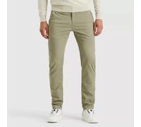 AMERICAN CLASSIC CHINO Grün 32_i /30