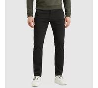 AMERICAN CLASSIC CHINO Schwarz 34_i /36