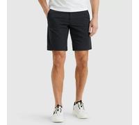 AMERICAN CLASSIC CHINO SHORTS Blau 36