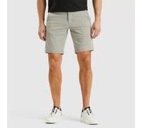 PME Legend - AMERICAN CLASSIC CHINO SHORTS - Gr. - 36