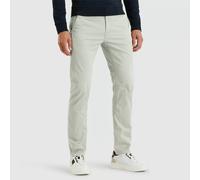 PME Legend Chinohose AMERICAN CLASSIC CHINO Beige PTR935-9017 Herren Größe 30/32