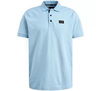 American Classic Polo 4XL