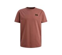 PME Legend SHORT SLEEVE R-NECK AMERICAN CLASSIC 5XL PTSS2602599-4085 Roan Rouge (928156) Rot 5XL