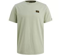 American Classic tee 5XL