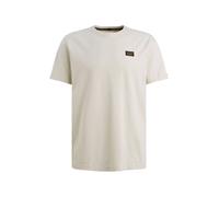 American Classic tee Beige XL
