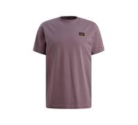 Short sleeve r-neck M