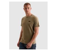 PME Legend - American Classic tee - Gr. - M