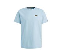 PME Legend - American Classic Tee airy blue - Gr. - XL