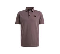 PME Legend - American Classic Moonscape - Gr. - XXL