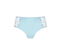 American Pants Blau 44