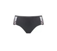 Mey American Pants Serie Delighted Damen Grau Größe 44