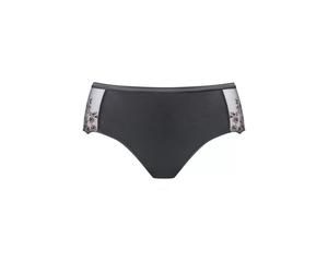 American Pants Grau 46