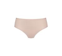 American Pants Rosa *