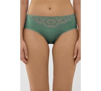 American Pants Serie Amazing Peat Moss grün 46