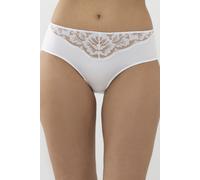 mey American Pants Serie Amazing 40 Damen