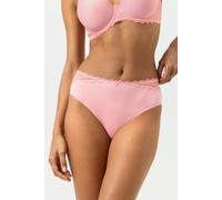 American-Pants Serie Amorous Pink Nectar pink 40