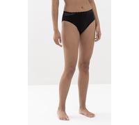 American Pants Serie Amorous Schwarz schwarz 42