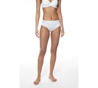 Mey Damen Serie Amorous American-Pants (Größe: 36 / Farbe: weiss)