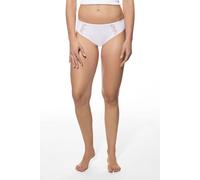 Mey Tagwäsche Serie Daily Sense Damen American Pants Weiss 42/44(42/44)