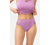 American Pants Serie Delighted Frozen Orchid pink 42