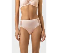 American Pants Serie Delighted Peach Blush orange 36