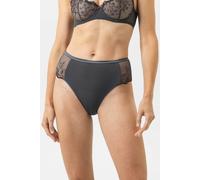 American Pants Grau 40