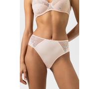 MEY Slip DELIGHTFUL peach blush rosa | 42