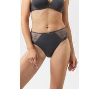 American Pants Serie Delightful Thunder Grey grau 42