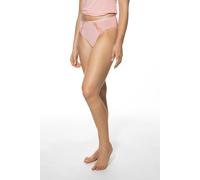 mey - American Pants Serie Grace Unterwäsche Damen