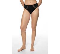 American Pants Serie Grace Schwarz schwarz XS