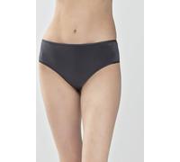 American Pants Serie Joan Black Diamond schwarz 38