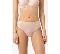 American-Pants Serie Joan Blossom beige 42