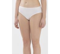 Mey American-Pants Serie Joan Damen Unterwäsche Champagner XL (44)