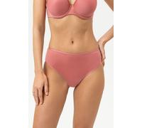 American Pants Serie Joan Dawn Blush rot 42