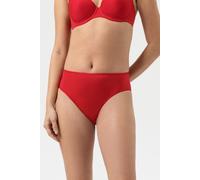 American Pants Serie Joan Red Carpet rot 38