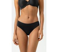 Mey American Pants Serie Joan Damen Schwarz Größe 38