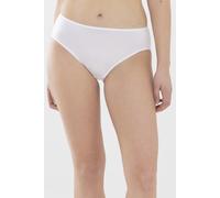 Mey Slip Damen weiß, 36