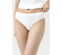 American Pants Serie Modal Pure Weiss weiß XS