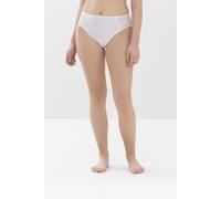 Mey American-Pants Damen weiß, 38