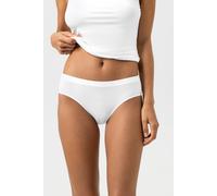 American-Pants Serie Mood Weiss weiss 46