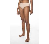 Mey Tagwäsche Serie Natural Second me Damen American-Pants New Pearl M(M)