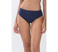 American Pants Serie Natural Second me Night Blue blau XS