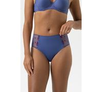 American Pants Serie Pretty Joan Astral Night blau 36