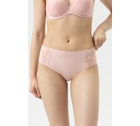 Mey Dessous Serie Pretty Joan Damen American Pants Blossom M(40)