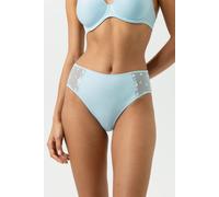 American Pants Serie Pretty Joan Breezy Blue blau 42