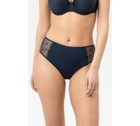 American Pants Serie Pretty Joan Night Blue blau 46
